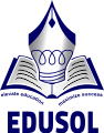 Edusol.ME